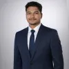 Sangram Kamble