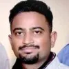 Mahendra Pareta