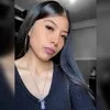 Nelly Vera