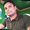 NEERAJ SINGH