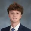 Connor Passow