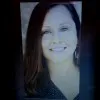 Bethany Robinson