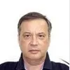 yan Aizenshtat