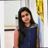 Sradha Thenan