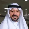 Mohammed Alabdulwahab