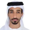 Hamdan Alsaeedi