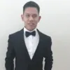 artemio bersabal