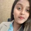 Janhvi Shetty