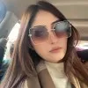 Nabia Badar