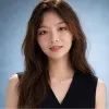 Yue Yui Li
