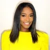 Nishondra Alvarez