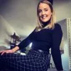 Victoria Lipinski