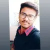 Srinivas Reddy