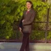 Tanishka Sahal