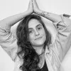 Daniela Strieder
