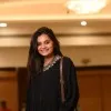 Dhruvi Patel