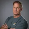 Jim Leo