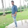 Sujit kumar Dash