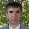 Jacob Bilitz