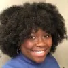 Shelonda Broyles