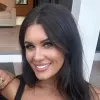 Kendall Sullivan
