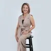 LELANIE JOY LAGAT