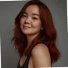 Felicia Sia