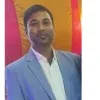 Devendra Yadav