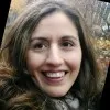 Nancy Sosa