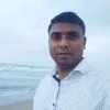 Raghavendra Kumar singh