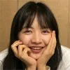 Lu Lyu