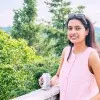 Aastha Thakur