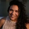 Debbieann Santana