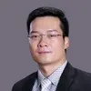 Khanh Pham