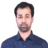 Kunal Jain