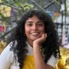 Sophia Pradhan