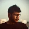 Akash Kanna