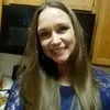 Jennifer Boylan
