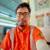 Faisal Hasan