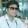 khushal walokar