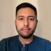 Alan Santiago