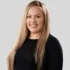 Alicia Plant
