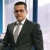 Rodrigo Gil