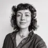 Amanda Manganote