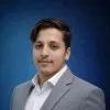 Asad Ali