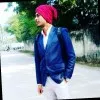 Aditya Singh