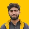 Muhammad Abdullah