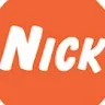 Nick Hinrichsen