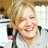Shellie Cross