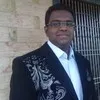 Nabil Dawre